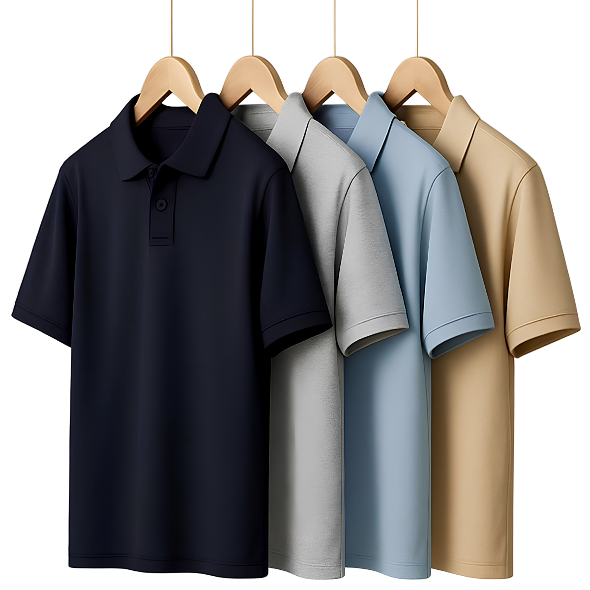 Safwah Apparel Clothing Collection