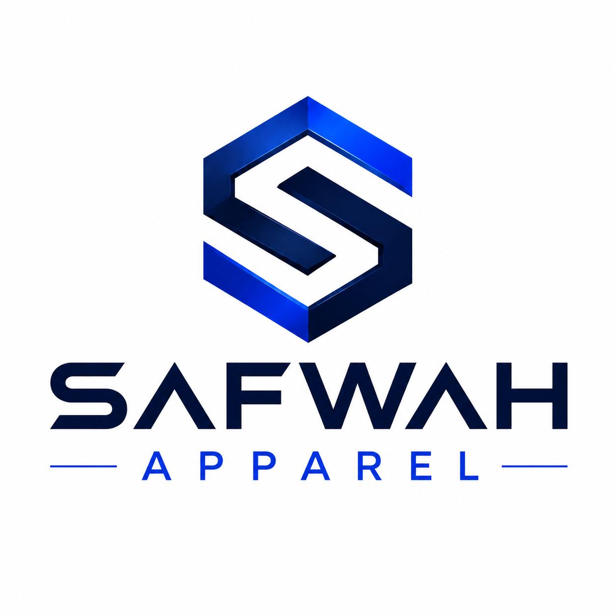 Safwah Apparel